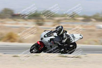 media/Sep-13-2025-2WTD (Sat) [[fb48f02c95]]/C Group/Session 4 (Turn 15 Inside)/